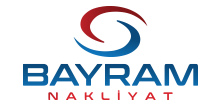 Bayram Nakliyat