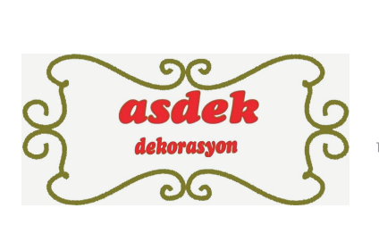 Asdek Dekorasyon