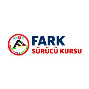 Fark Sürücü Kursu