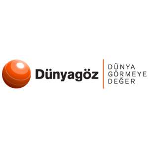 Dünyagöz Hastanesi