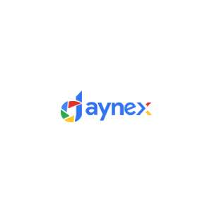 Daynex İnternet Teknolojileri