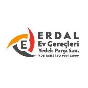 Erdal Ev Gereçleri Yedek Parça