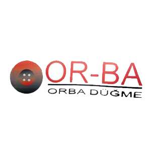 Orba Düğme