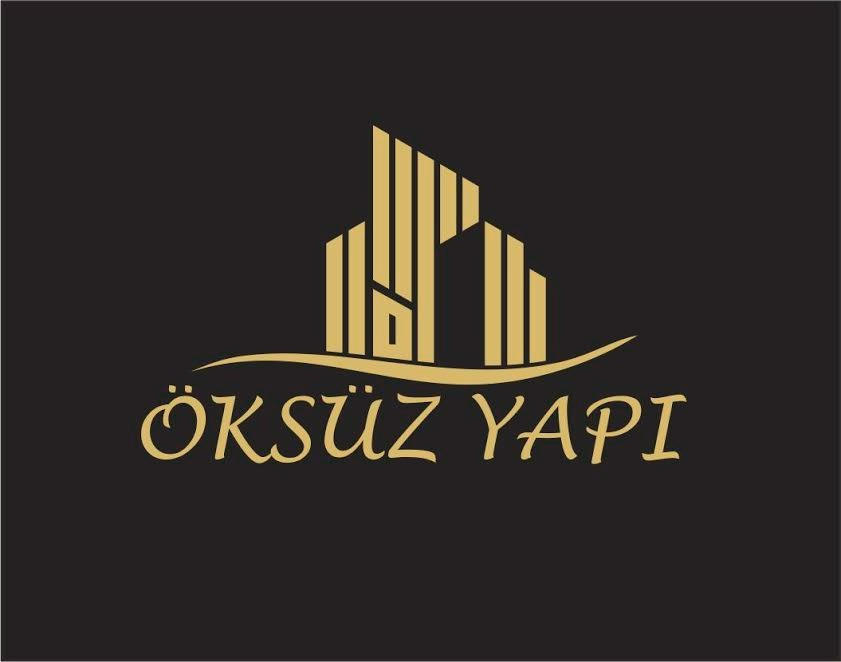 Öksüz Yapı Dekorasyon