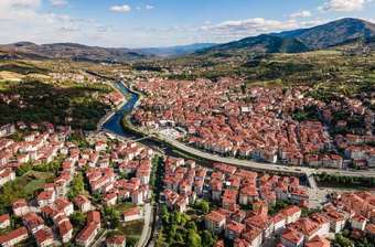 DEVREK
