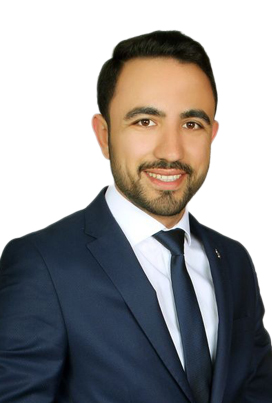 RAMAZAN KARAKÖK