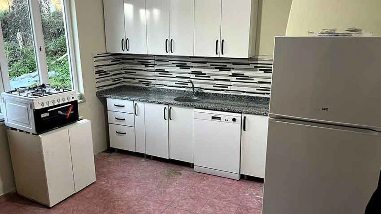 Kızılay Başkanı Yağız, ZONSİAD’a teşekkür etti