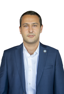 DENİZ KABUK