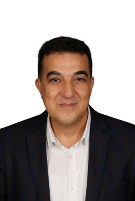 REMZİ TOKSÖZ