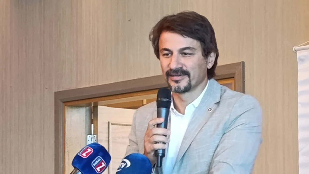 Zonguldak Fuar Kültüründe de geri de kaldı