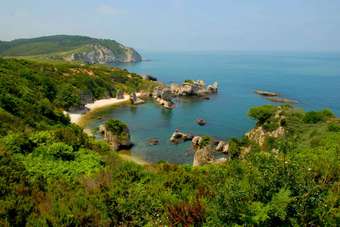 KİLİMLİ