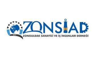 Erhan Çakmak yazdı ( Sılaya Dönüş Projesi )