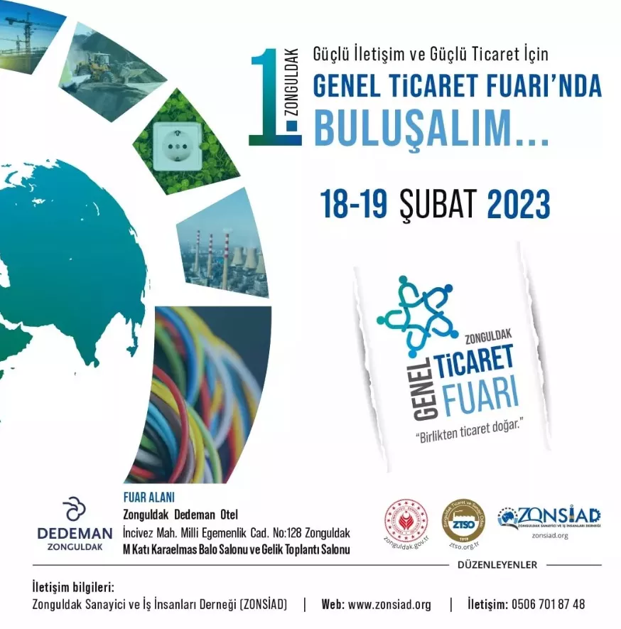 1-zonguldak-genel-ticaret-fuari-
