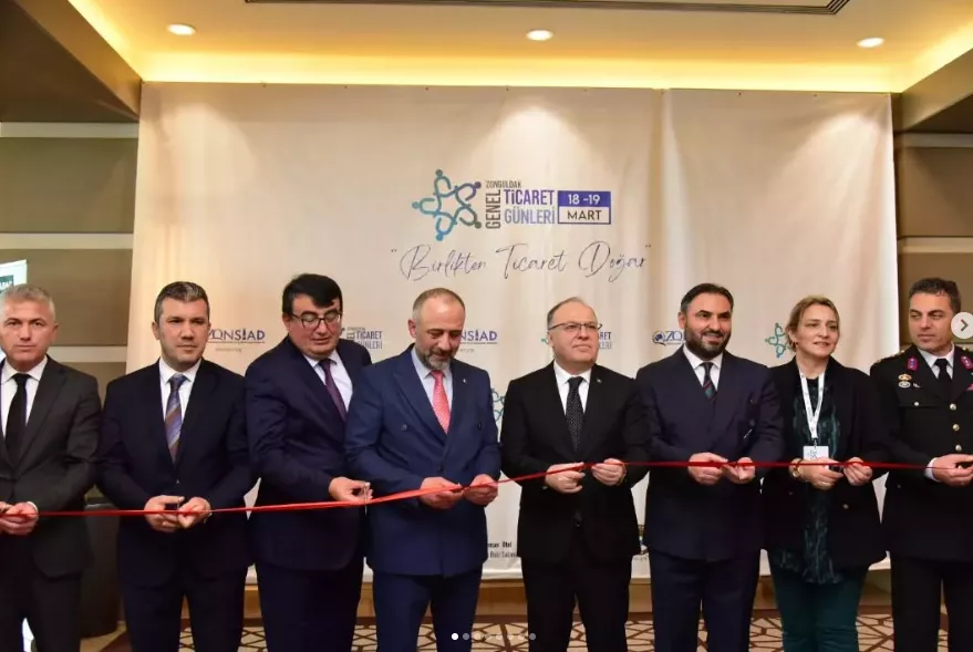 1-zonguldak-genel-ticaret-fuari-1
