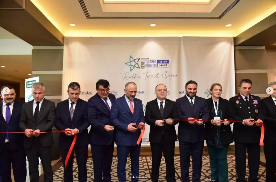 1-zonguldak-genel-ticaret-fuari-2