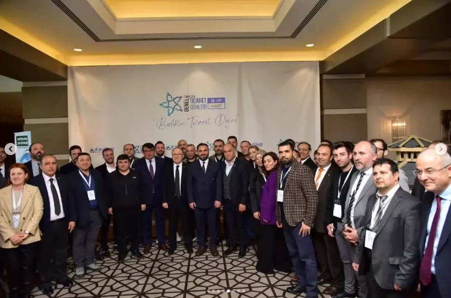 1-zonguldak-genel-ticaret-fuari-3