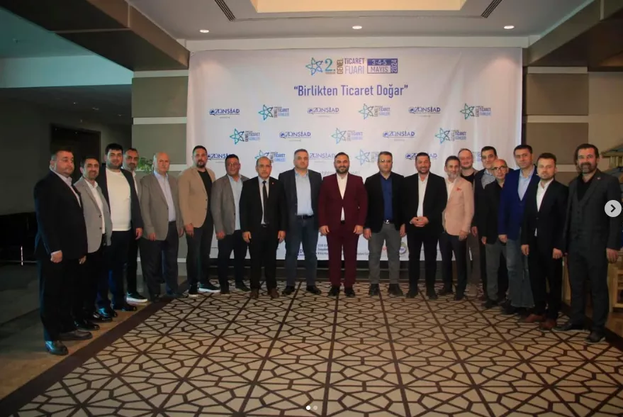 2-zonguldak-genel-ticaret-fuari-