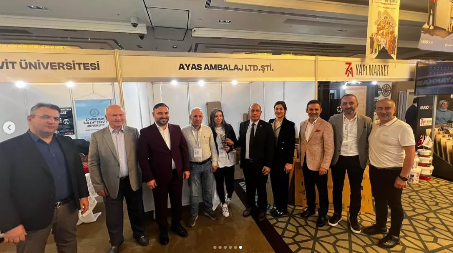 2-zonguldak-genel-ticaret-fuari-1