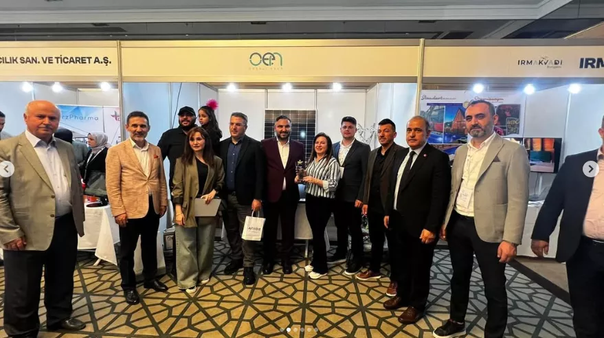 2-zonguldak-genel-ticaret-fuari-2