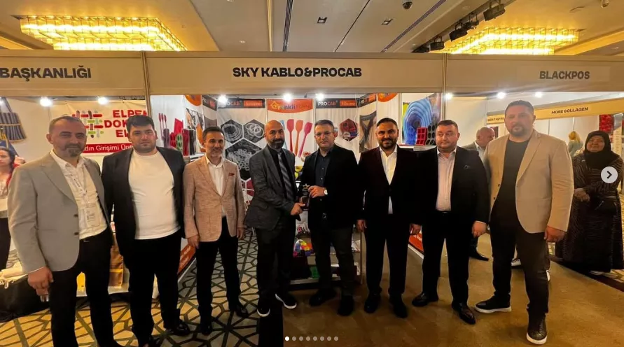 2-zonguldak-genel-ticaret-fuari-3