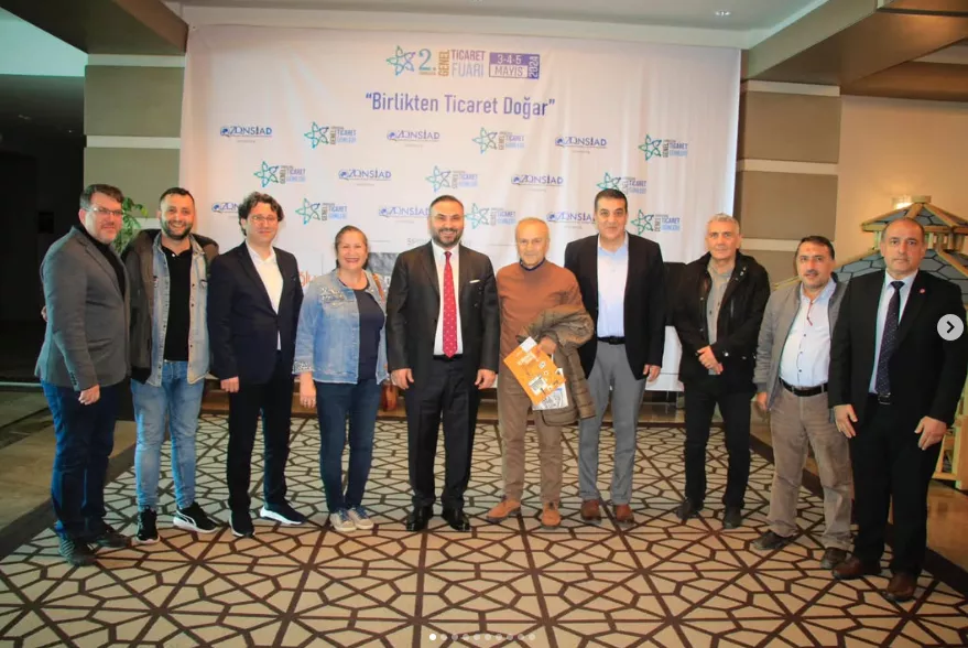 2-zonguldak-genel-ticaret-fuari-4