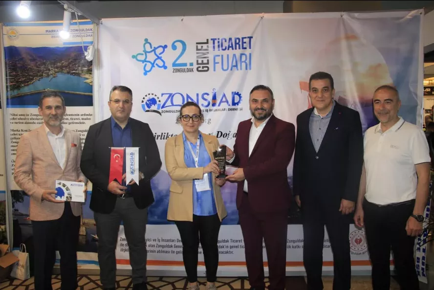 2-zonguldak-genel-ticaret-fuari-5