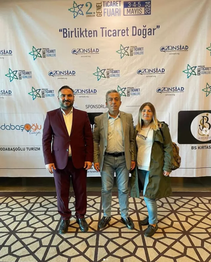 2-zonguldak-genel-ticaret-fuari-6