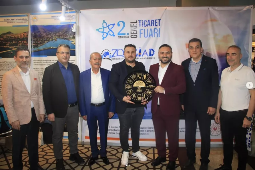 2-zonguldak-genel-ticaret-fuari-8