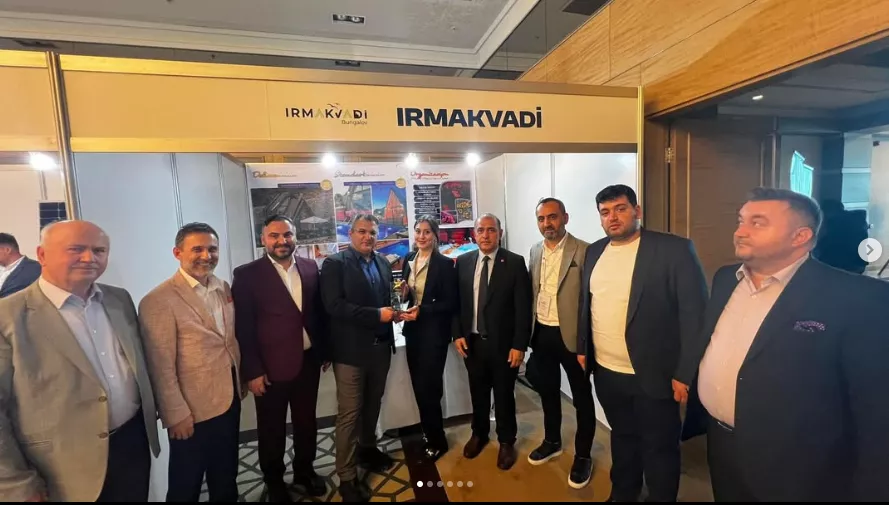 2-zonguldak-genel-ticaret-fuari-9