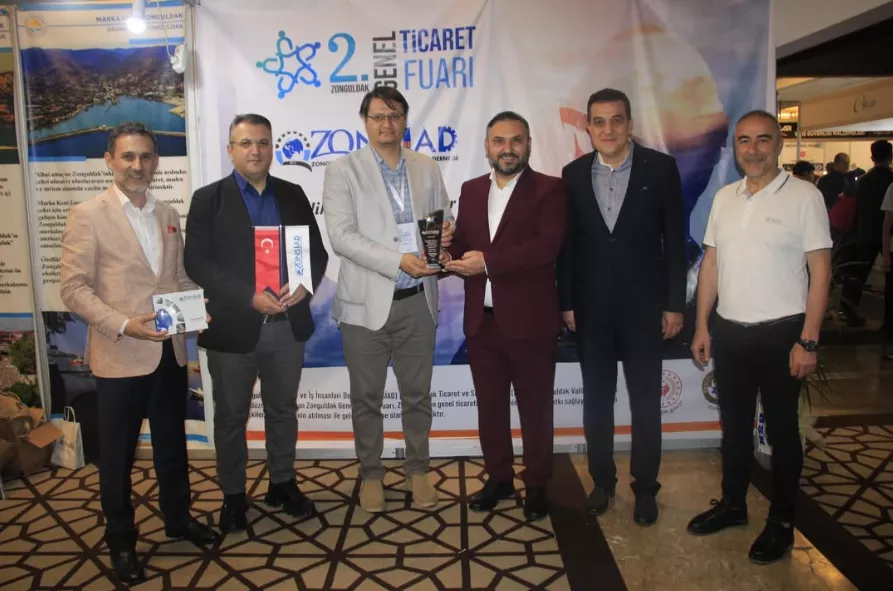 2-zonguldak-genel-ticaret-fuari7