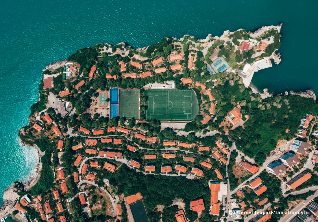 Zonsiad-ilcelerimizi-taniyalim-Zonguldak-Merkez-2