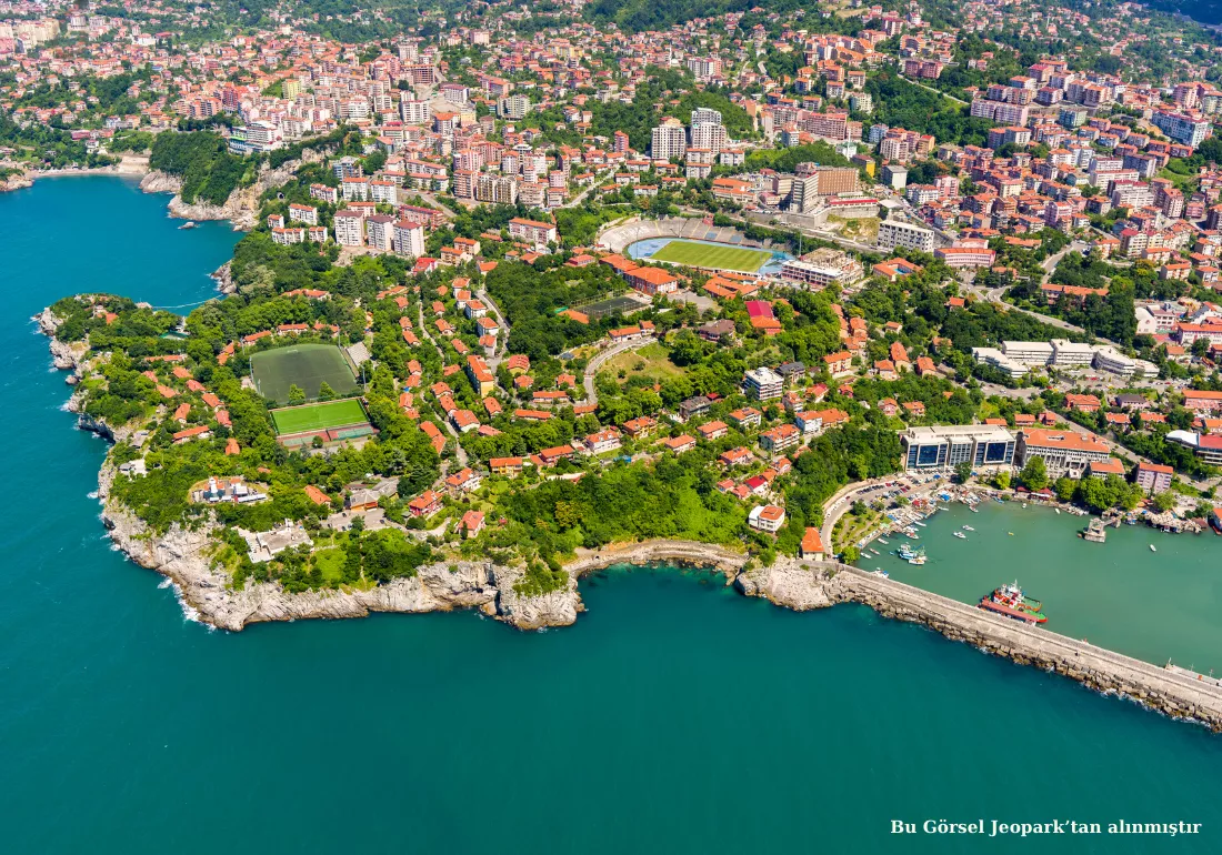 Zonsiad-ilcelerimizi-taniyalim-Zonguldak-Merkez-3