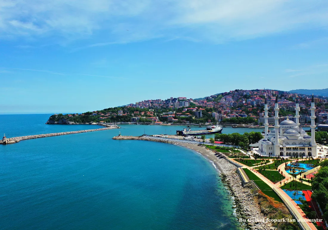 Zonsiad-ilcelerimizi-taniyalim-Zonguldak-Merkez-4