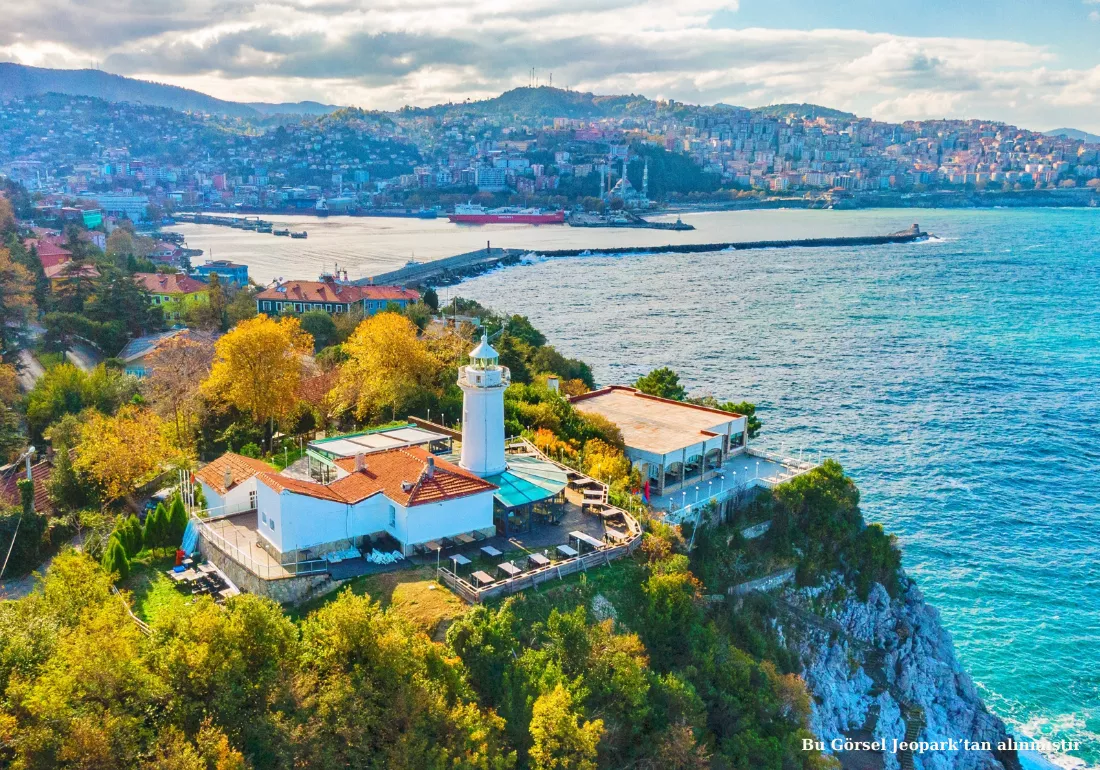 Zonsiad-ilcelerimizi-taniyalim-Zonguldak-Merkez