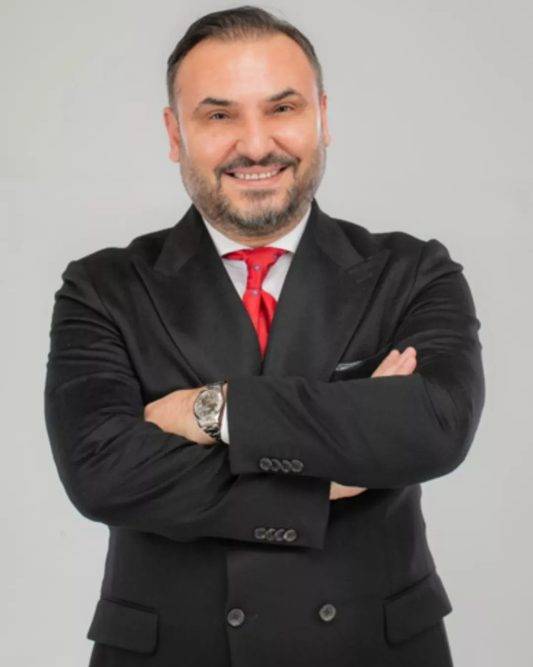 nejdet-tiskaoglu-zonsiad-baskani-