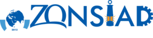 Zonsiad